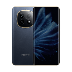 Realme P2 Pro 5G repair